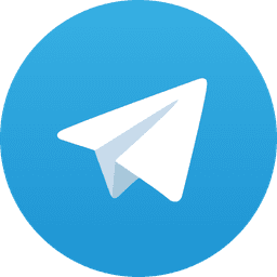 Canale Telegram